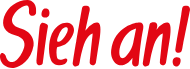 Günstige Mode