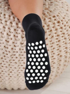 ABS-Socken
