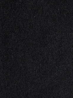 ABS-Socken
