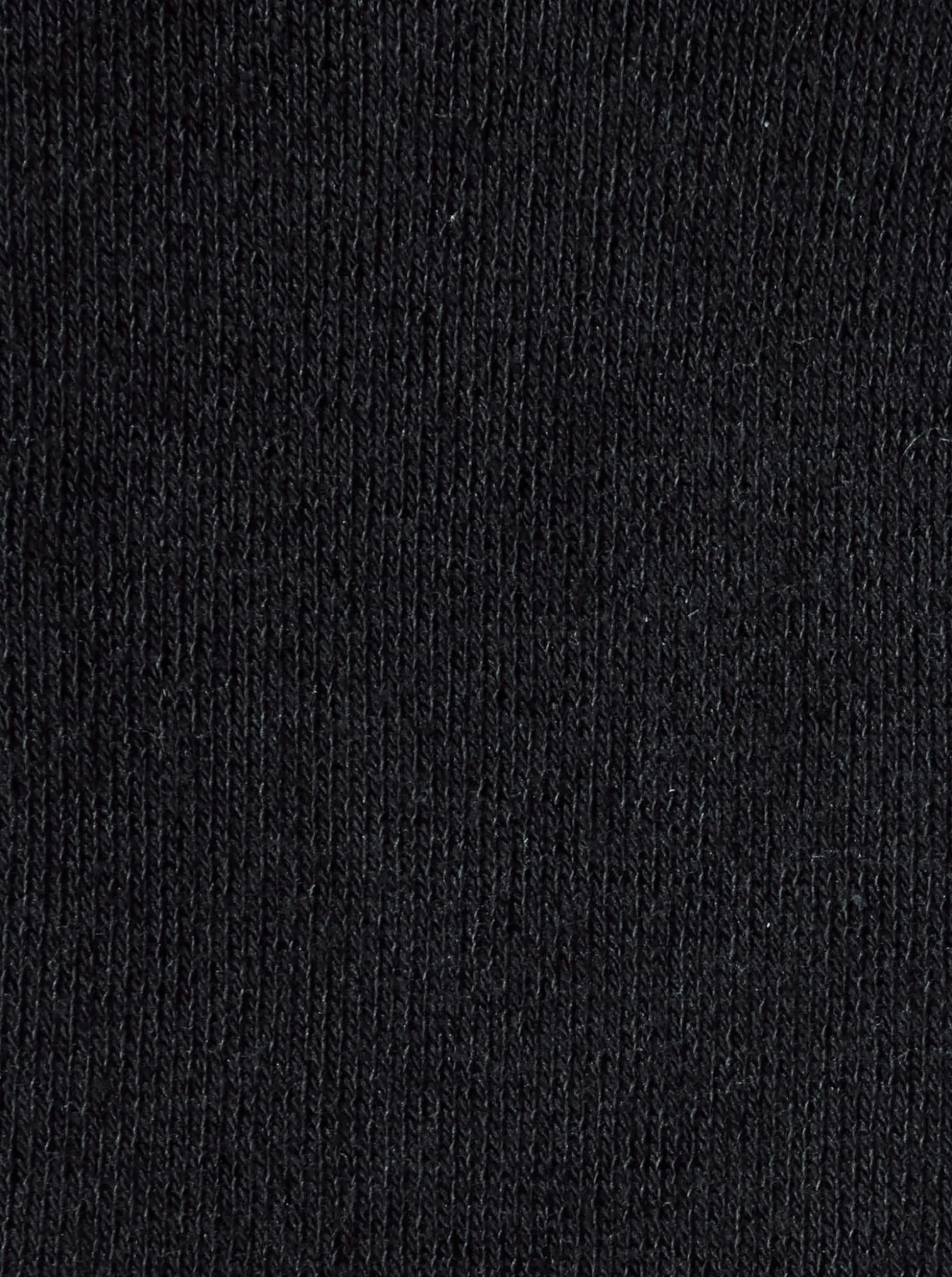 ABS-Socken
