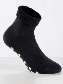 ABS-Socken