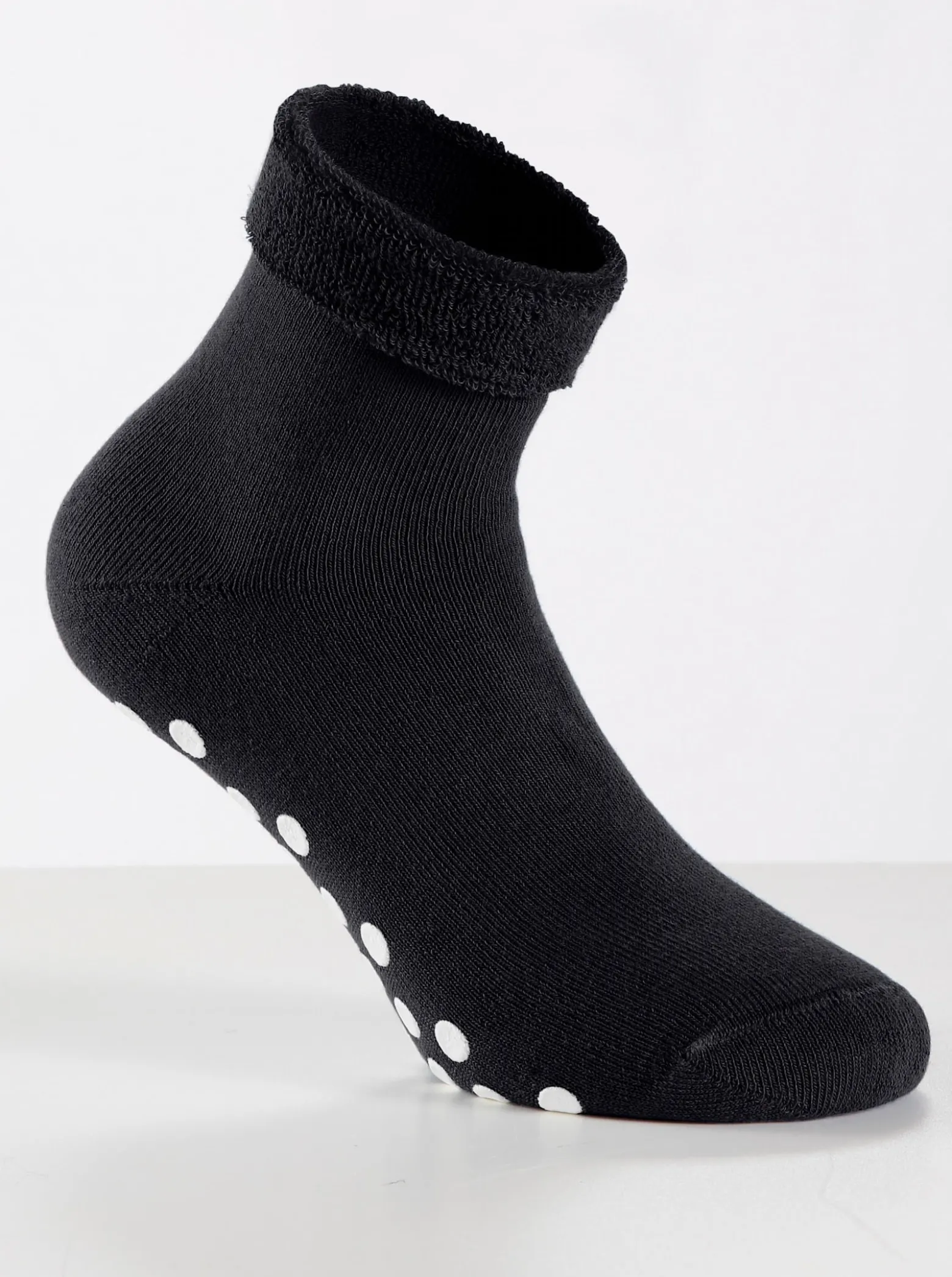 ABS-Socken