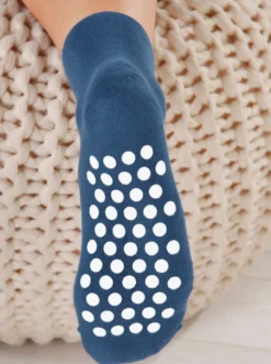 ABS-Socken