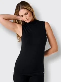 Achseltop