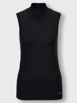 Achseltop
