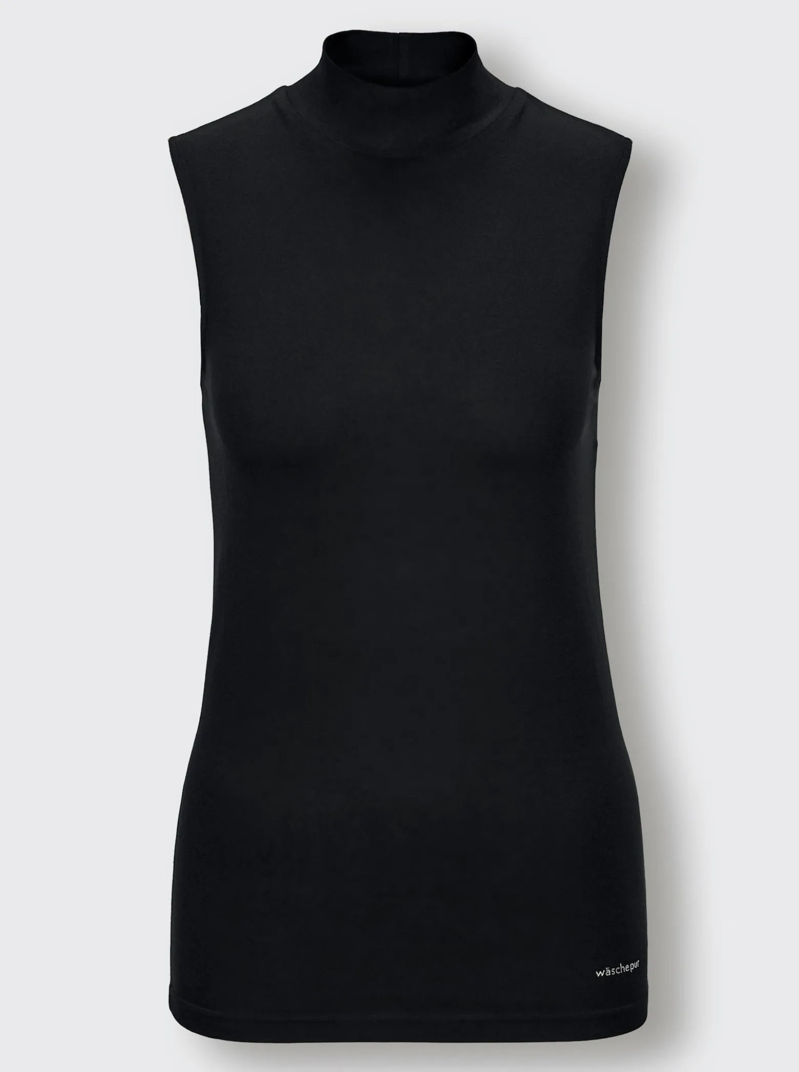 Achseltop