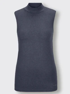 Achseltop