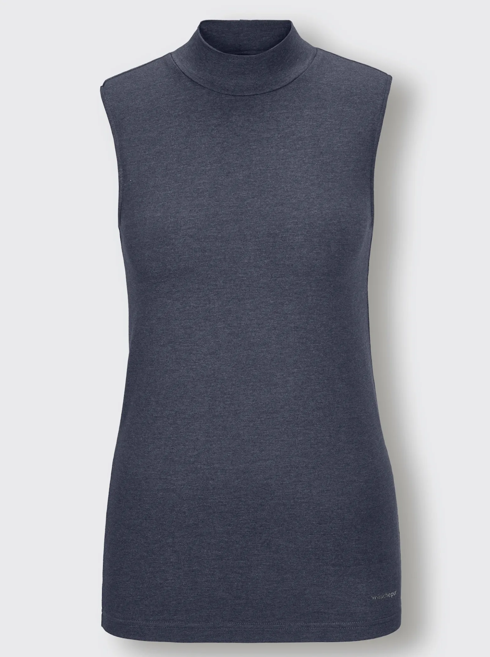 Achseltop