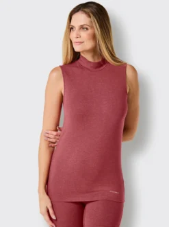 Achseltop