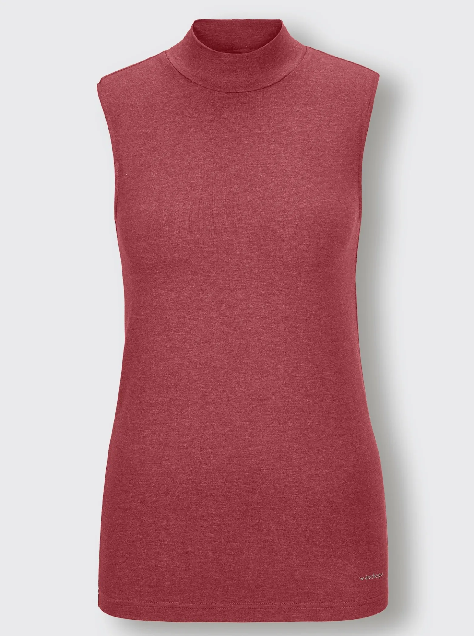 Achseltop
