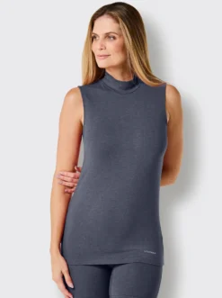 Achseltop