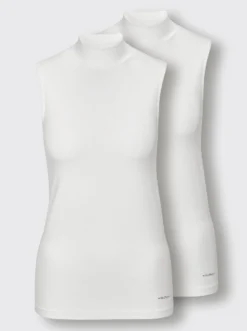 Achseltop