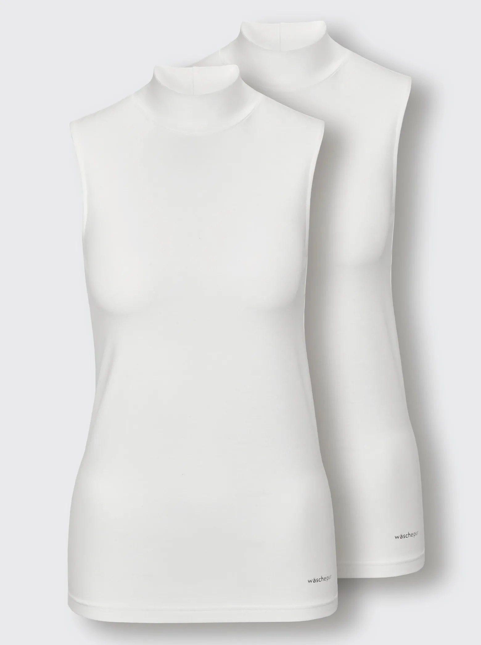 Achseltop