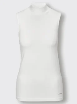 Achseltop