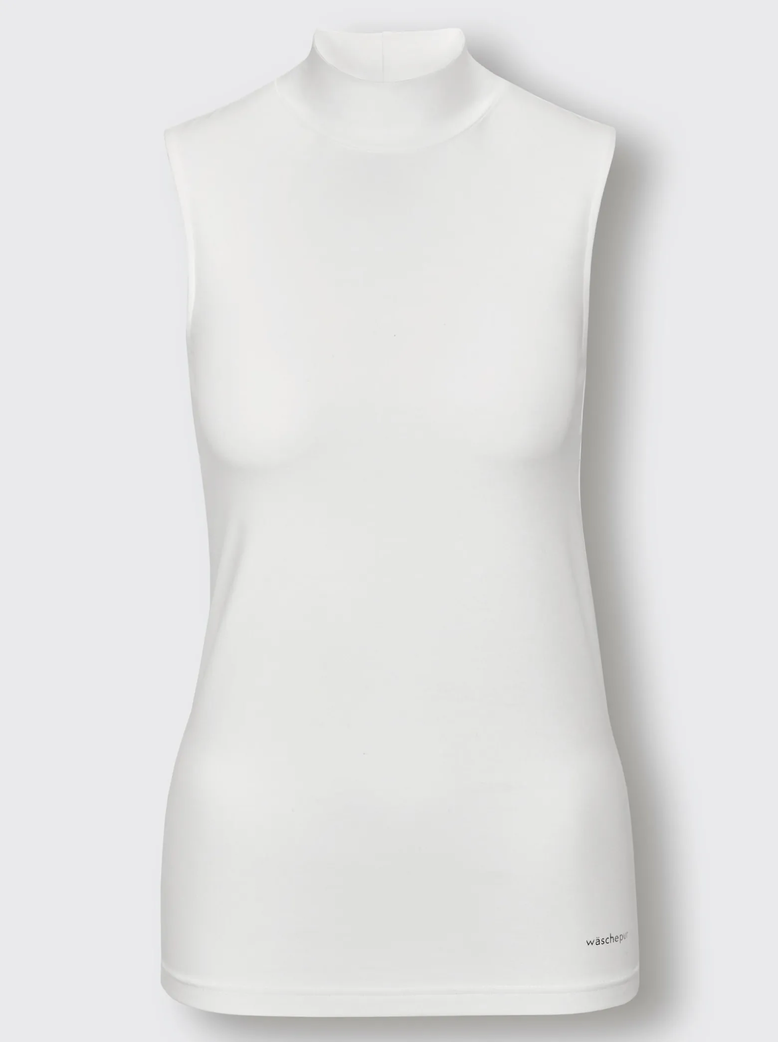 Achseltop
