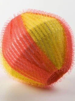 Anti-Flusenbälle