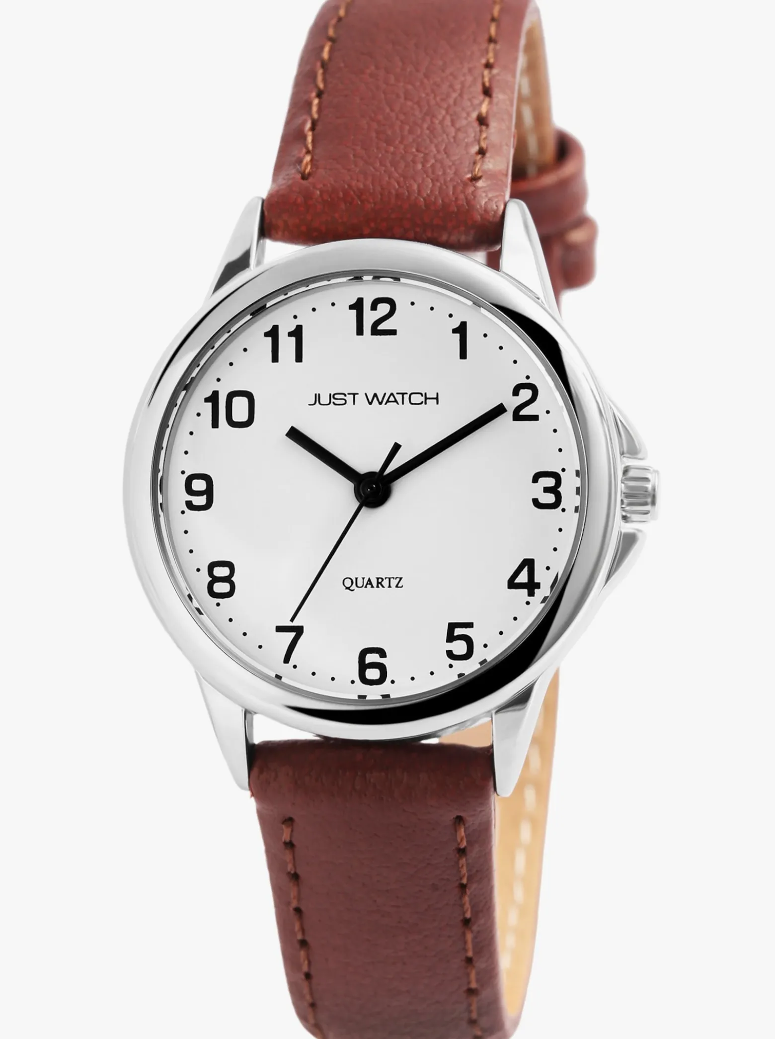 Armbanduhr