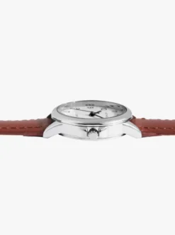 Armbanduhr