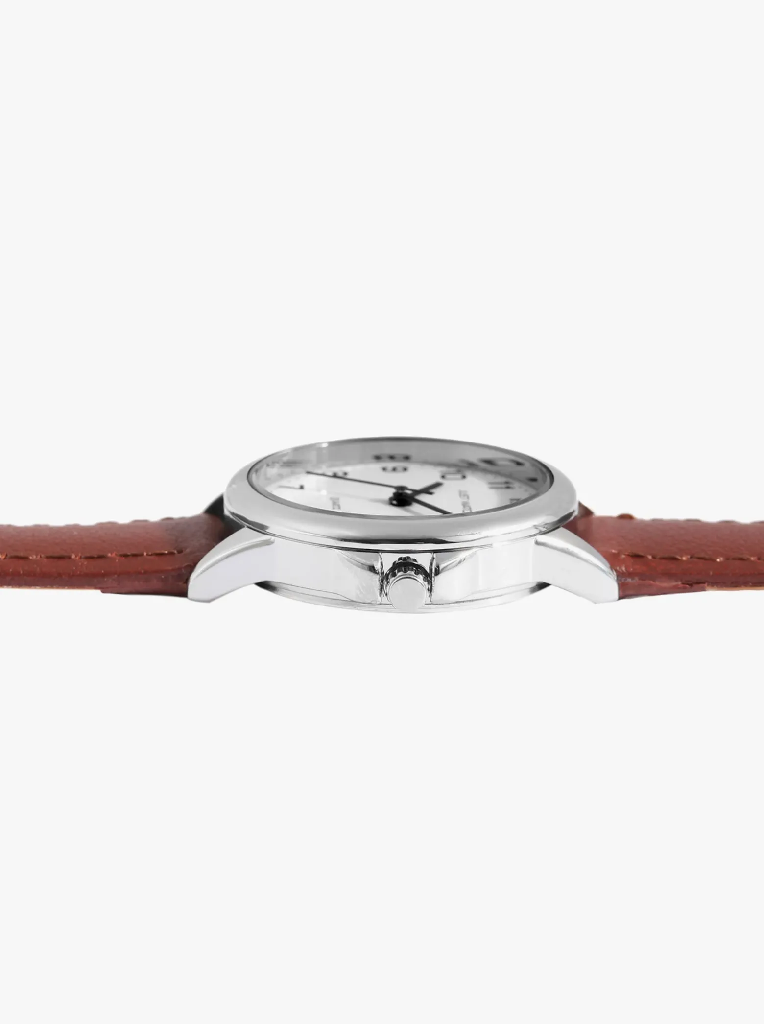 Armbanduhr