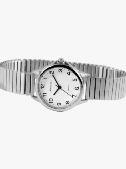 Armbanduhr