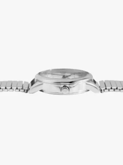 Armbanduhr