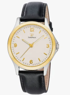 Armbanduhr