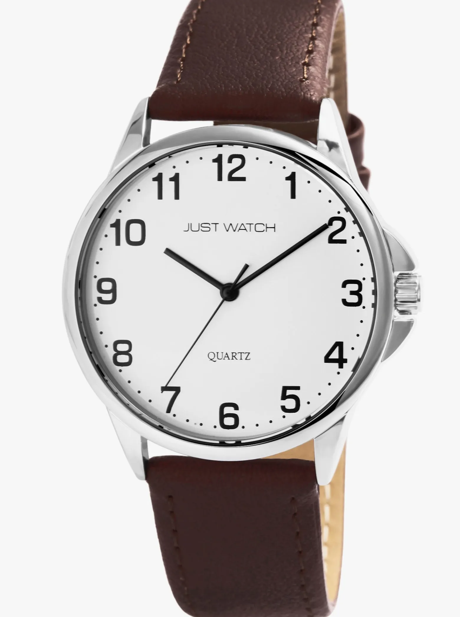 Armbanduhr