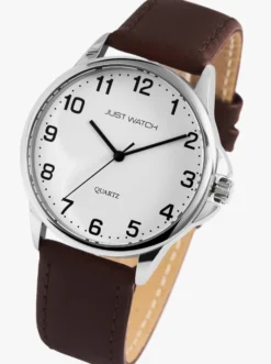 Armbanduhr