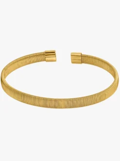 Armreif