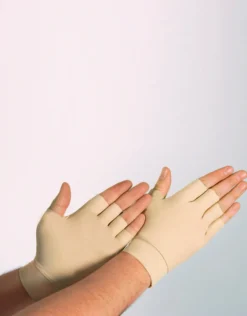 Arthrosehandschuhe
