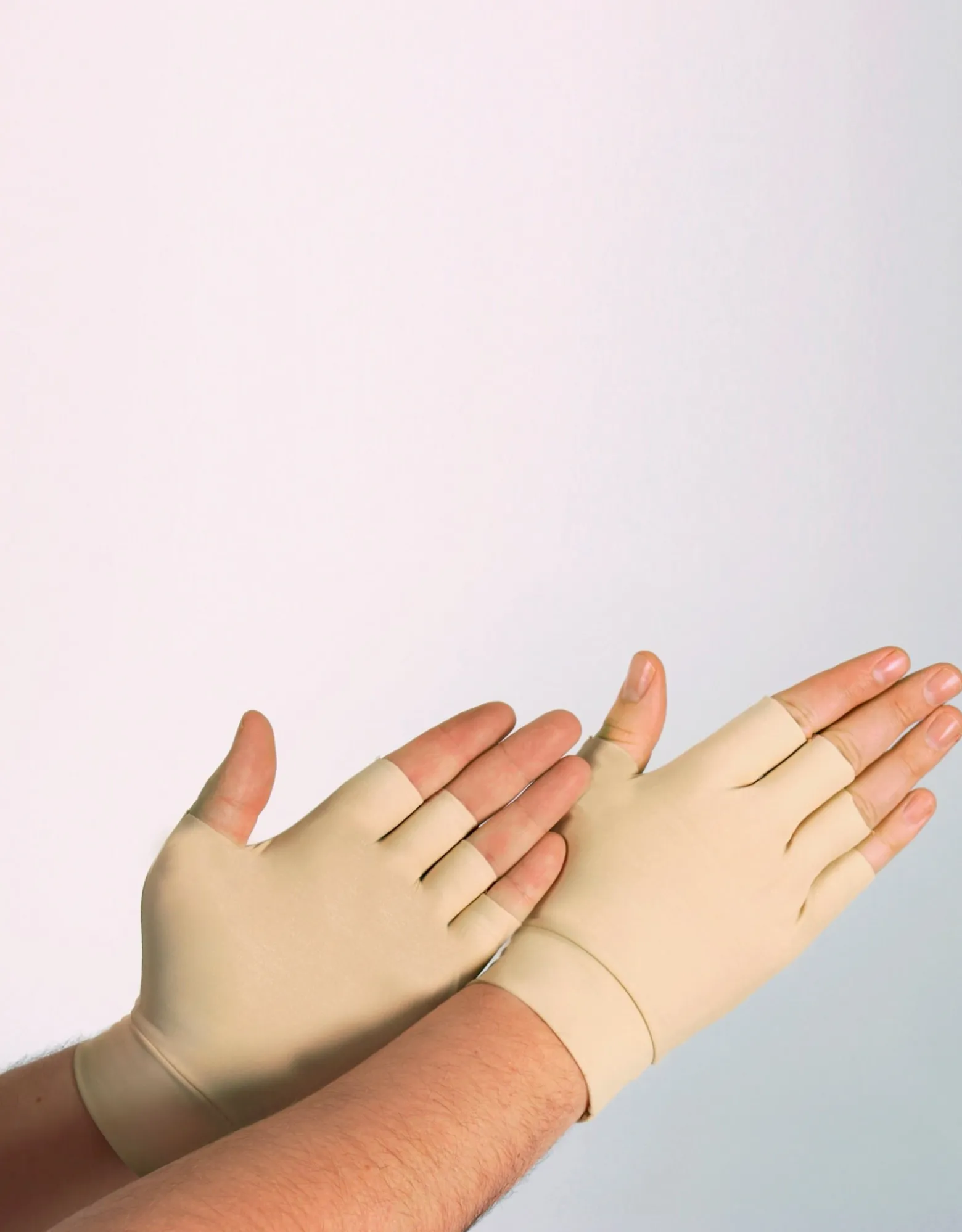 Arthrosehandschuhe