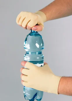 Arthrosehandschuhe