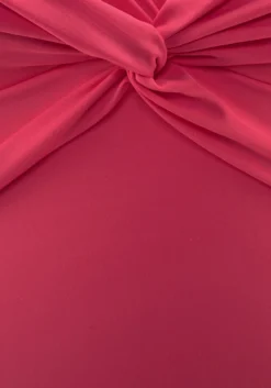 Badeanzug