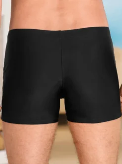 Badehose