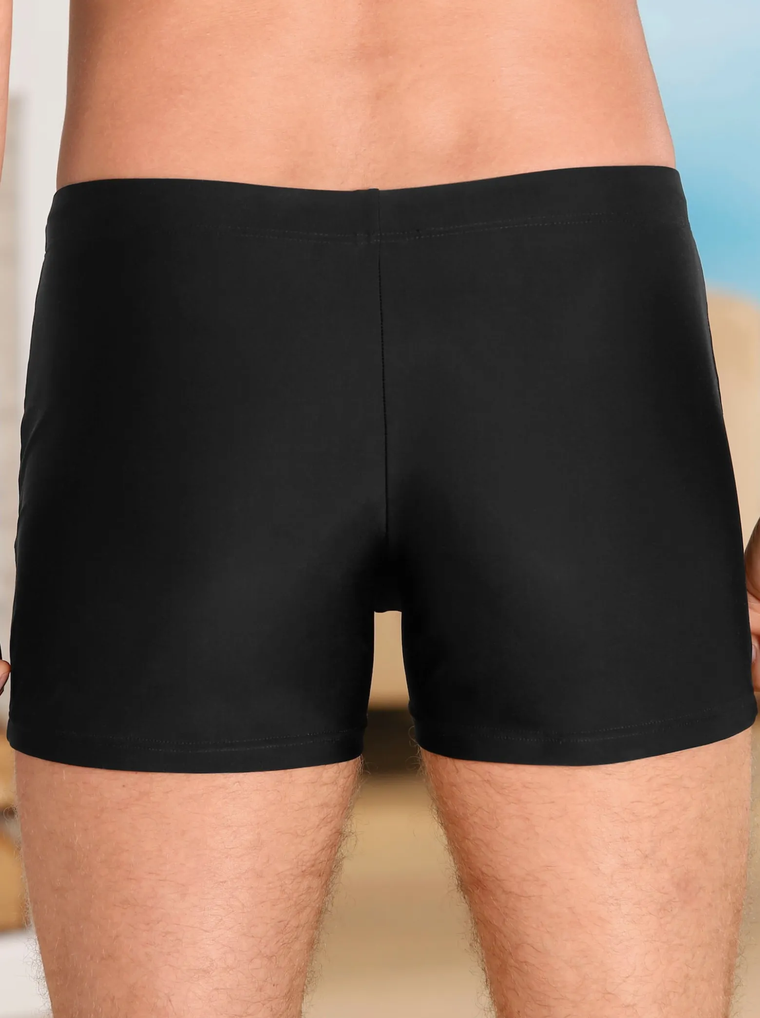 Badehose