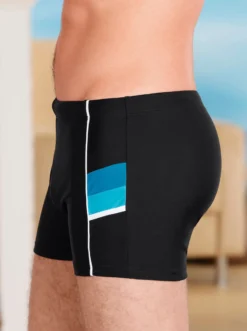 Badehose