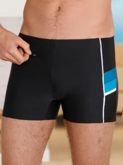 Badehose