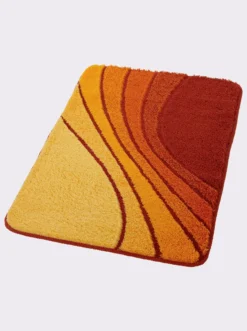 Badematte