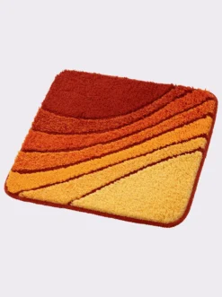 Badematte