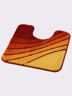 Badematte