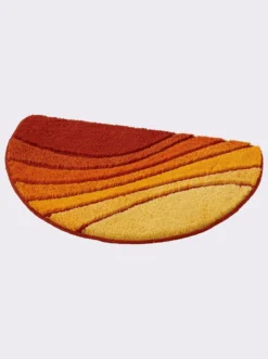 Badematte