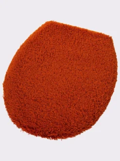 Badematte