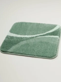 Badematte