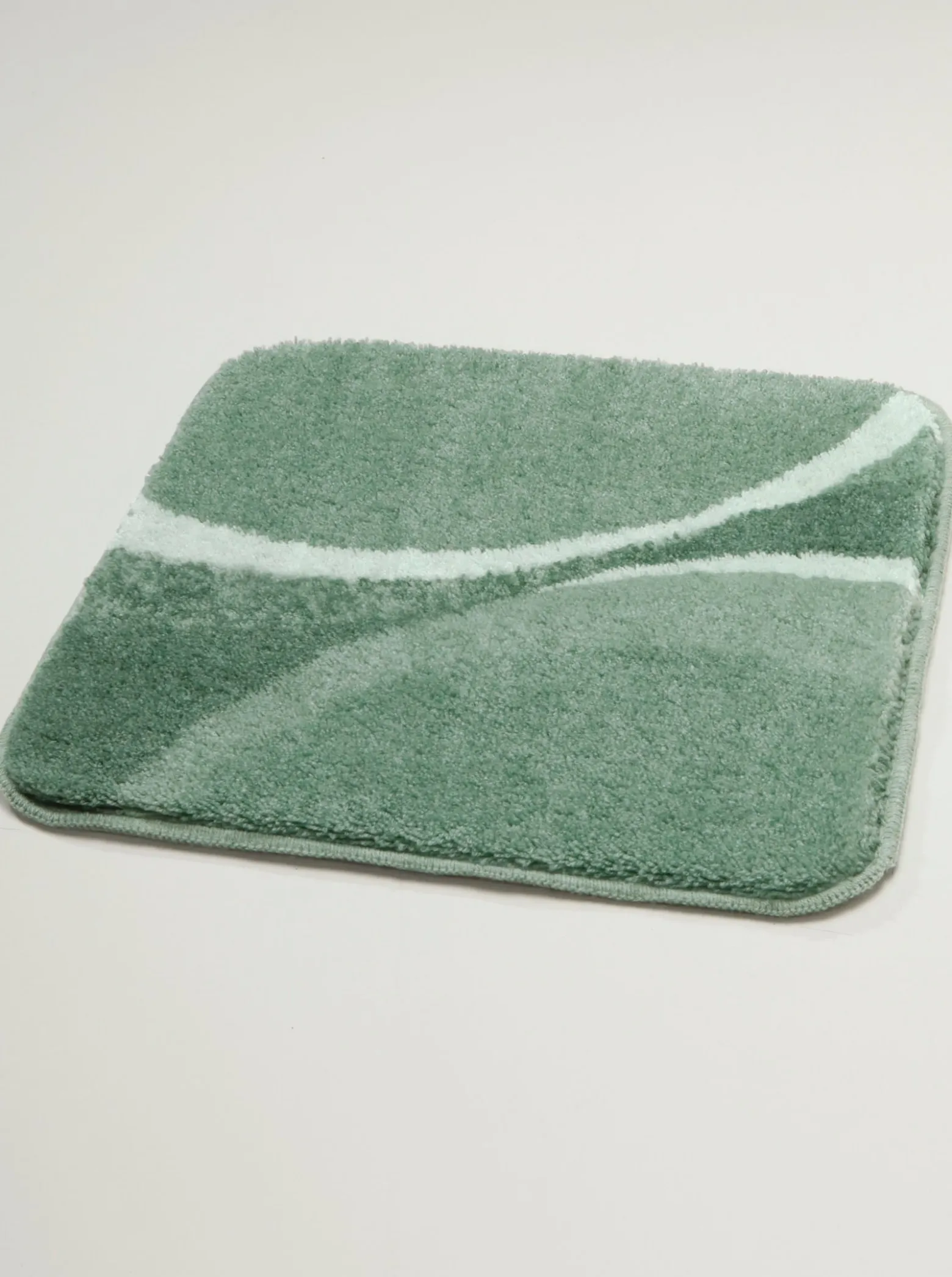 Badematte