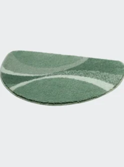 Badematte