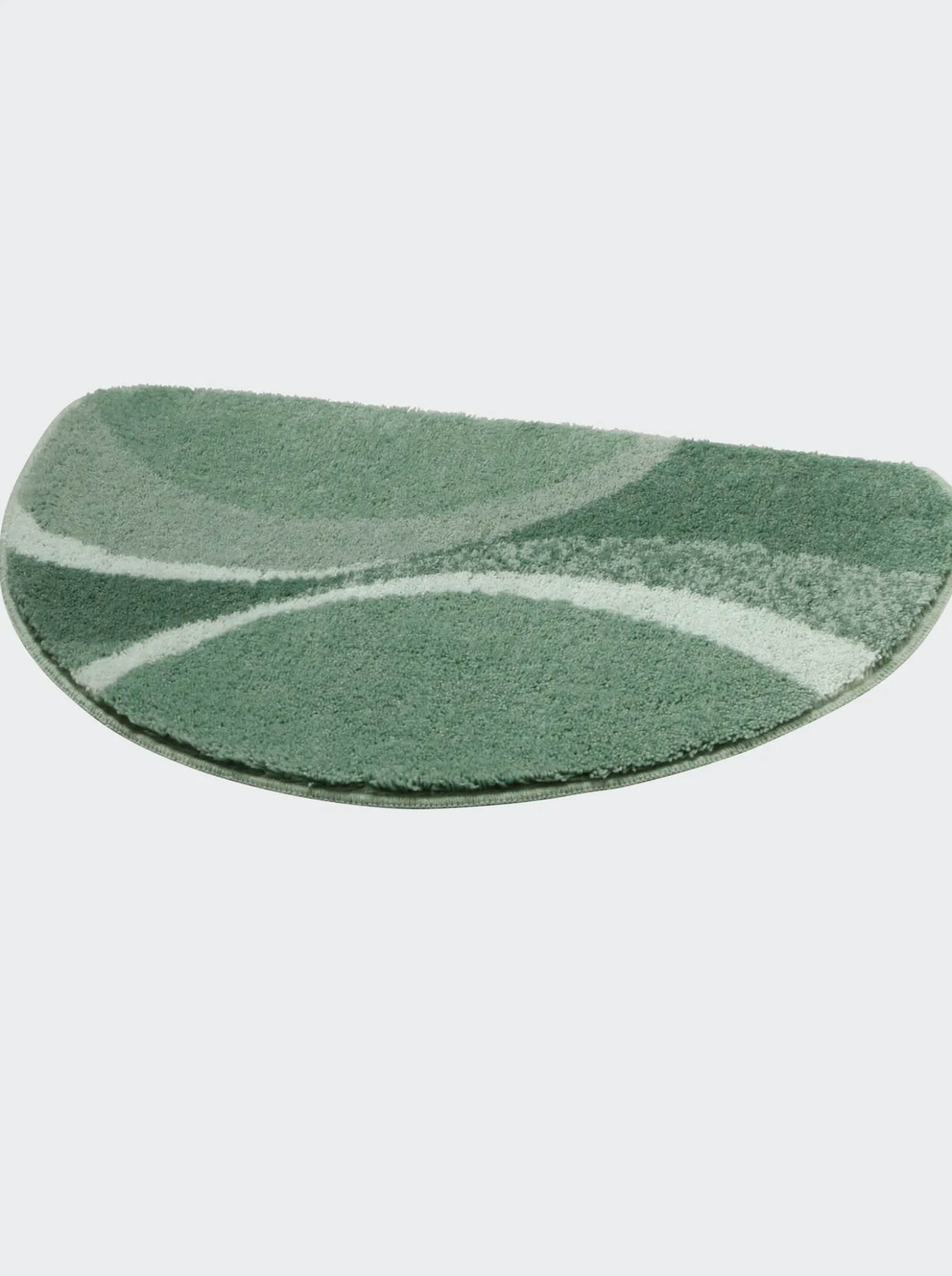Badematte