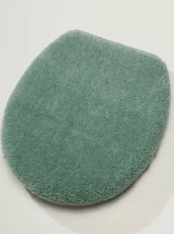 Badematte