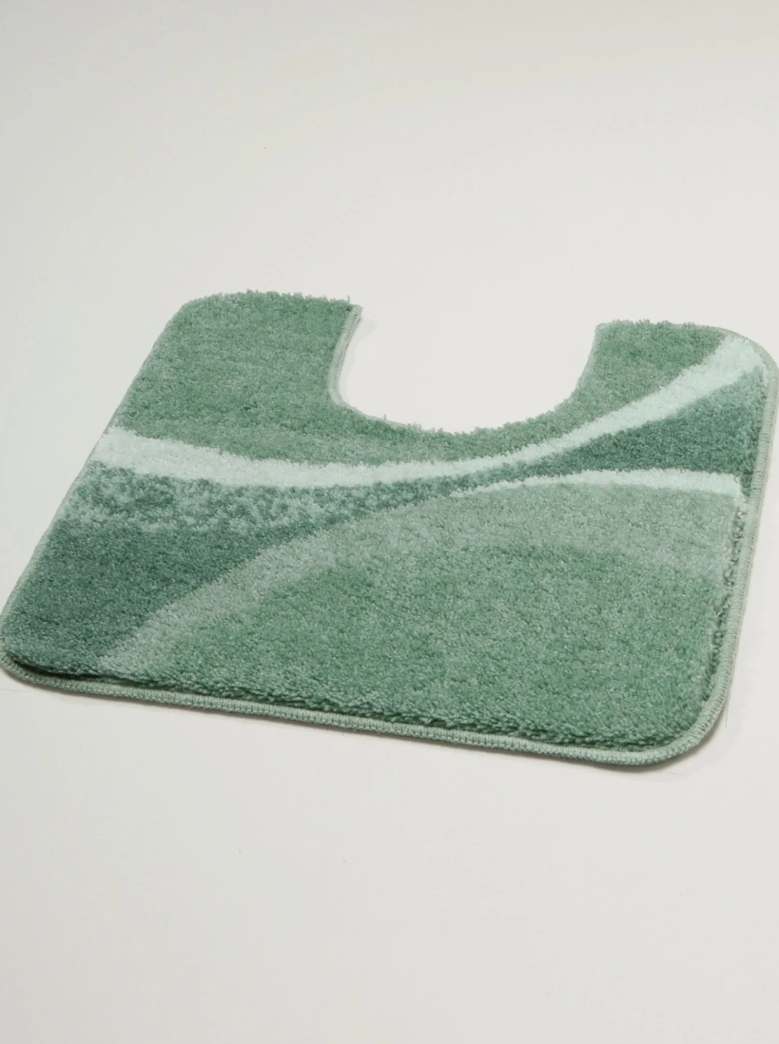 Badematte