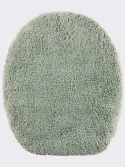 Badematte