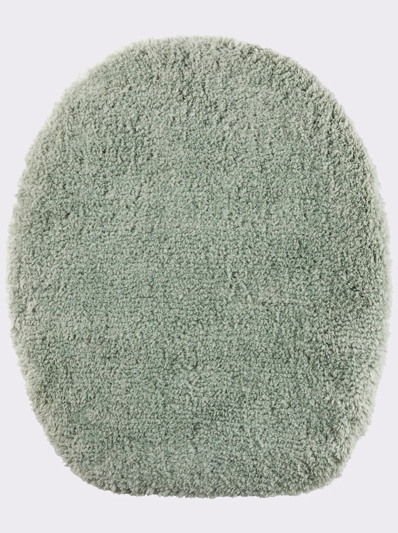 Badematte